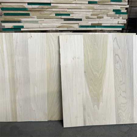 Самшитовая доска