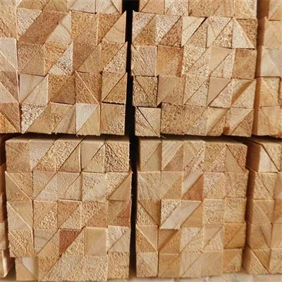 Недостатки доски тополя