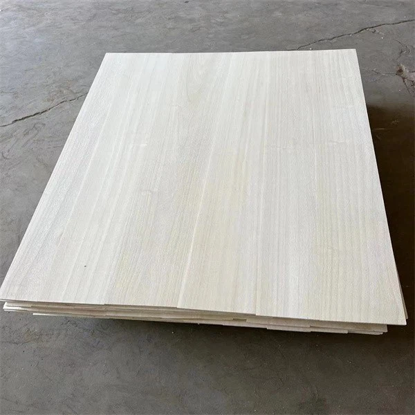 paulownia-edge-glued-board20240808020842ca885