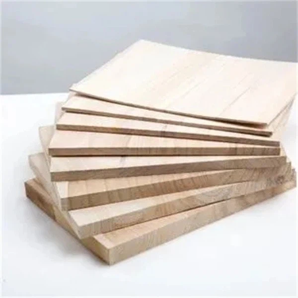 Small - Leaf Beech Board