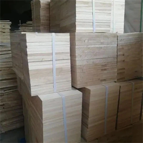 Wood Breakable Board